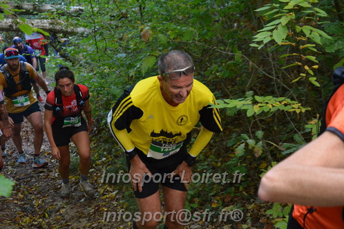 St Gervais2025_FFA/STGERVAIS2025_05543.JPG
